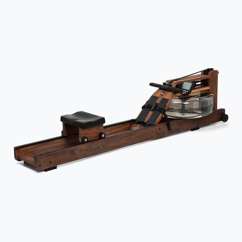 Wioślarz wodny WaterRower Performance SR Classic Orzech 3