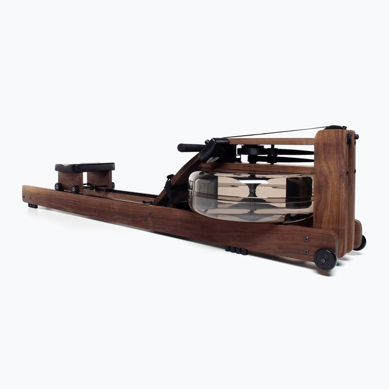 Wioślarz wodny WaterRower Performance SR Classic Orzech 7