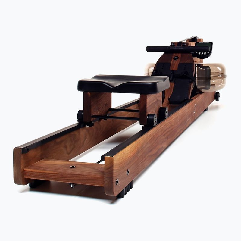 Wioślarz wodny WaterRower Performance SR Classic Orzech 8