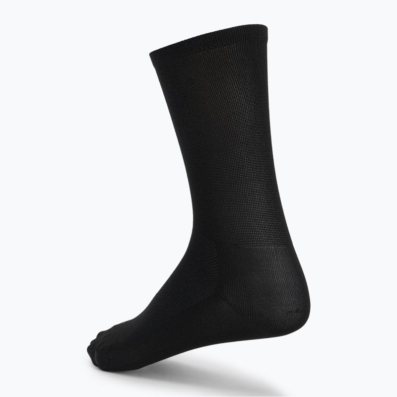 Skarpety Luxa Secret black 3
