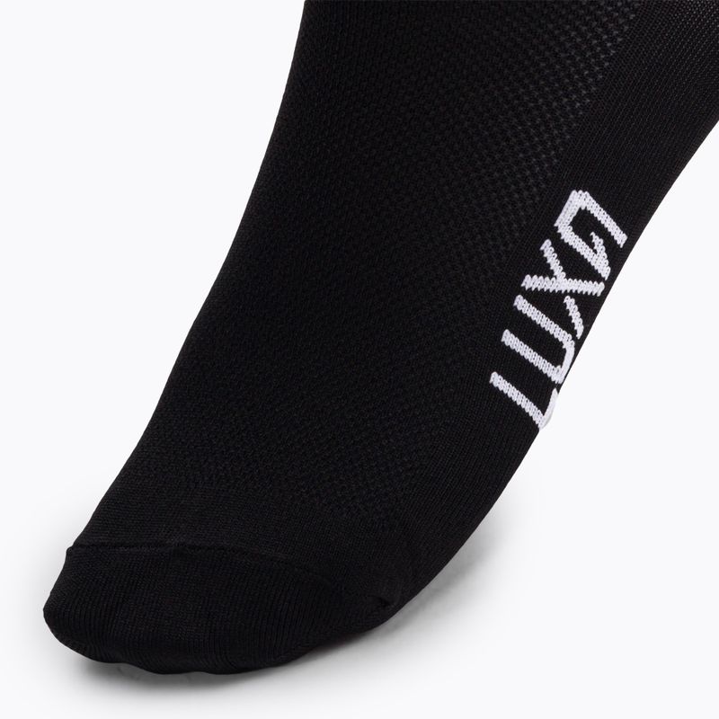 Skarpety Luxa Beer Ride black 6