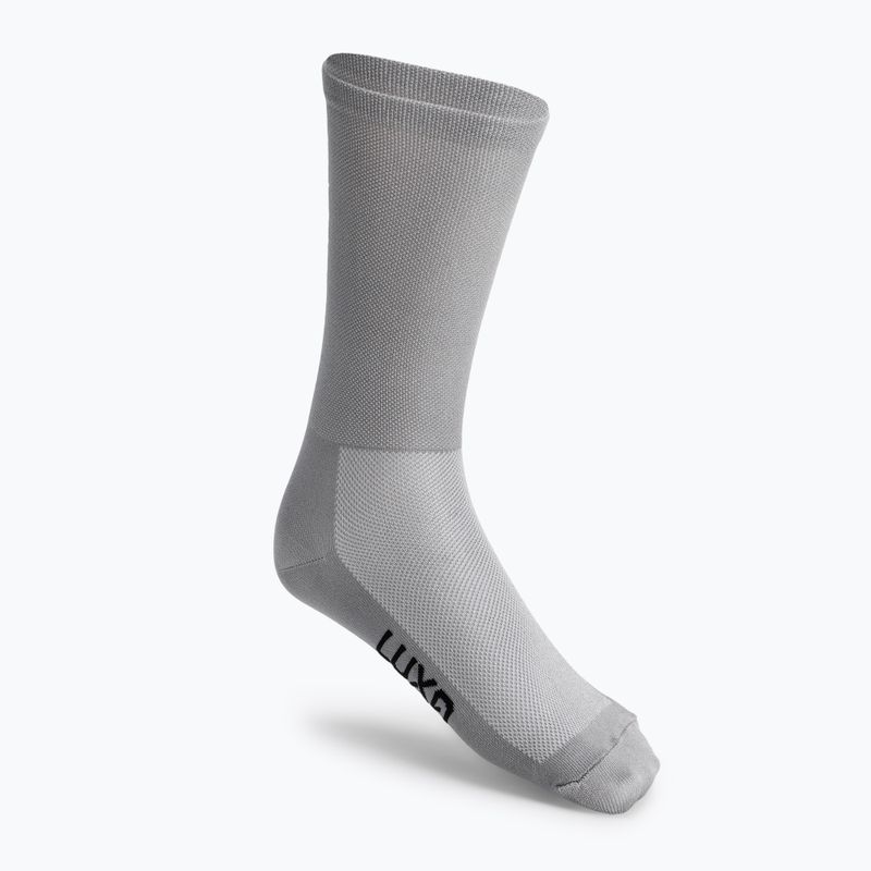 Skarpety Luxa Only Gravel gray