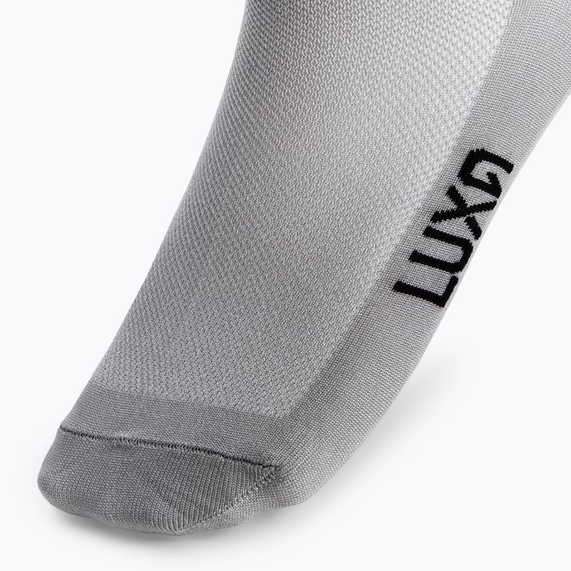 Skarpety Luxa Only Gravel gray 6