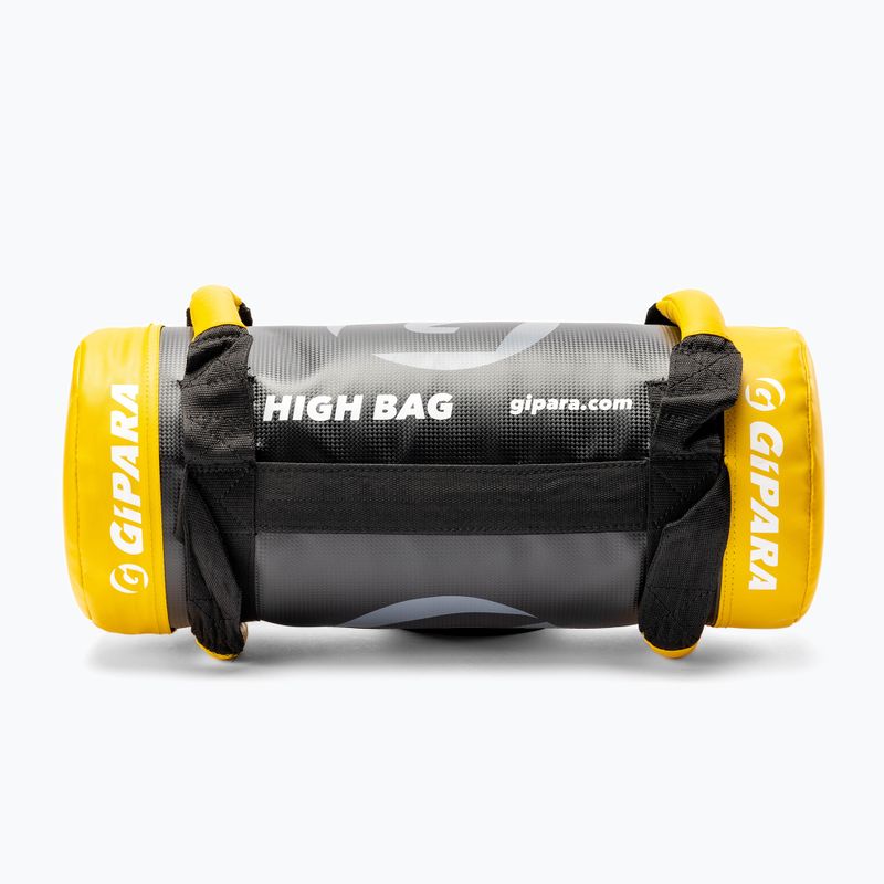 Worek treningowy Gipara High Bag 10 kg 2