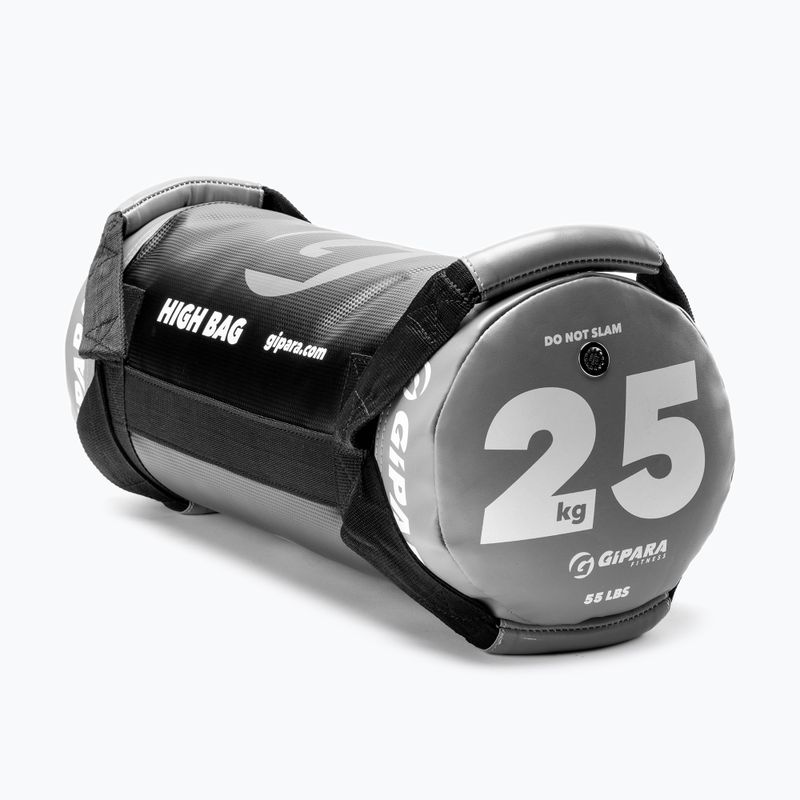 Worek treningowy Gipara High Bag 25 kg