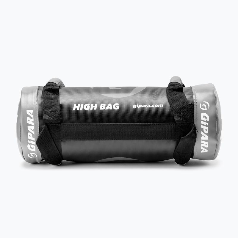 Worek treningowy Gipara High Bag 25 kg 2
