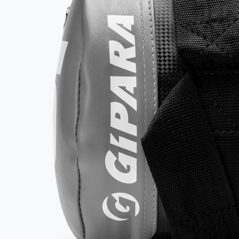 Worek treningowy Gipara High Bag 25 kg 3