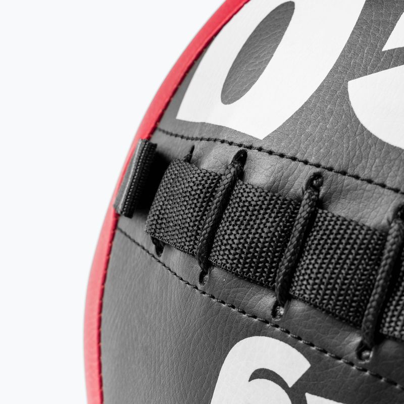 Piłka lekarska Gipara Wall Ball 5 kg 2