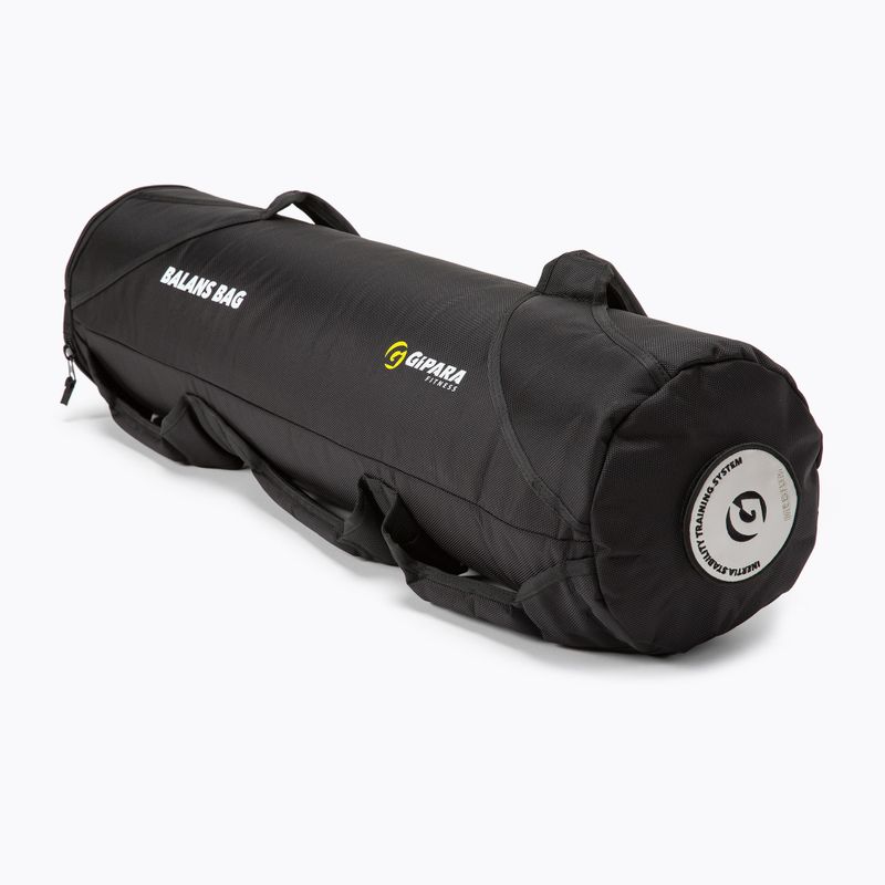 Worek treningowy Gipara Balans Bag