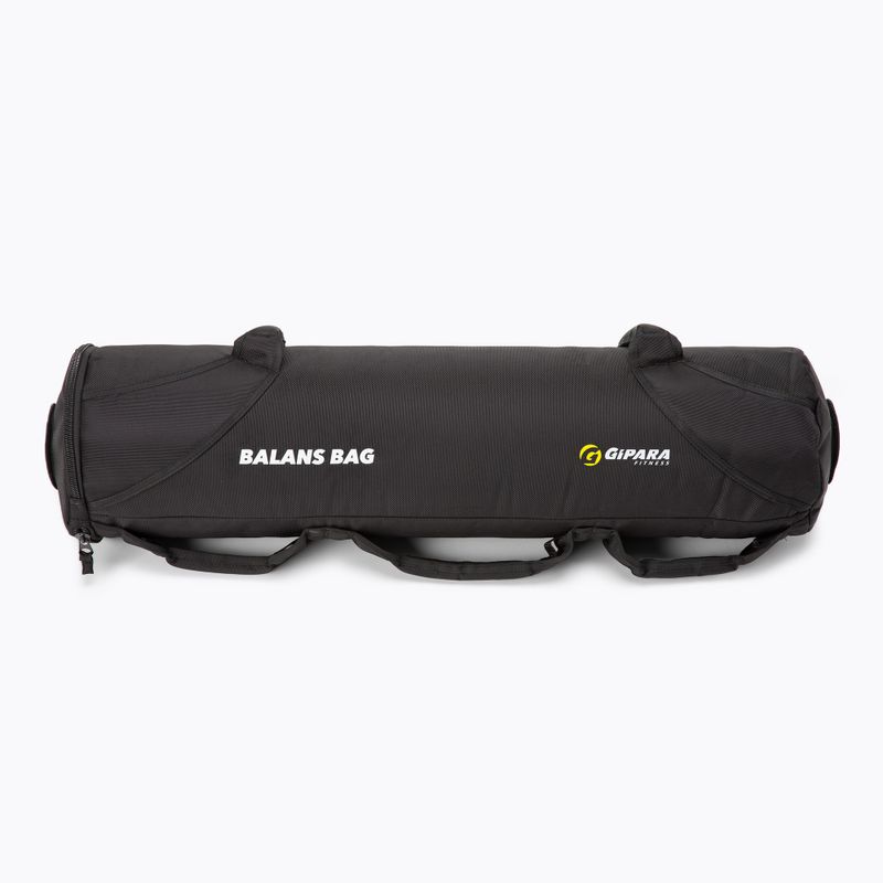 Worek treningowy Gipara Balans Bag 2