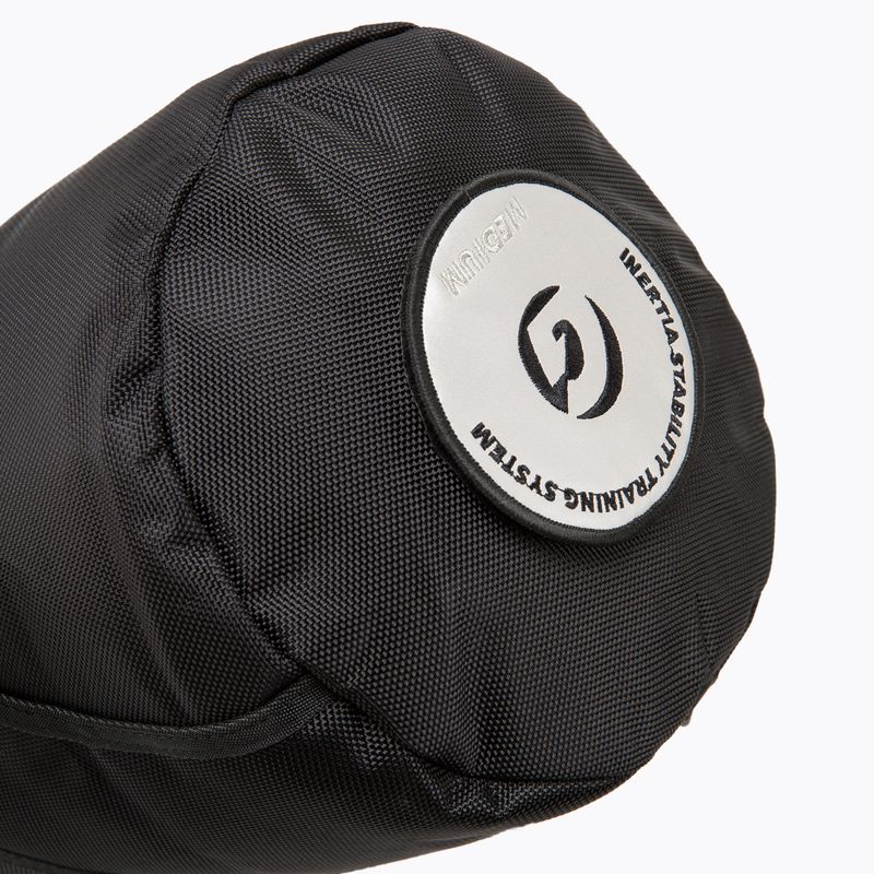 Worek treningowy Gipara Balans Bag 3