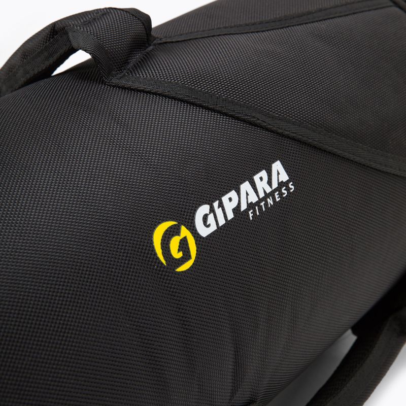 Worek treningowy Gipara Balans Bag 4
