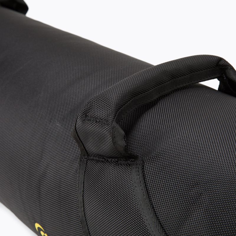 Worek treningowy Gipara Balans Bag 5