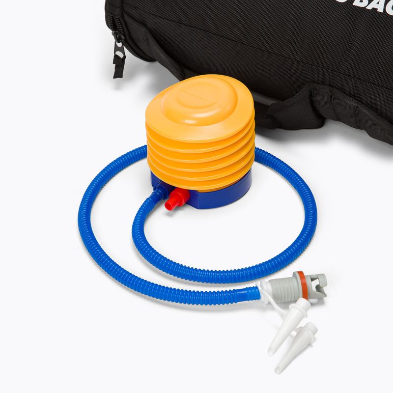 Worek treningowy Gipara Balans Bag 6