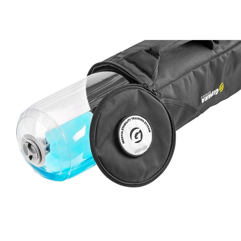 Worek treningowy Gipara Balans Bag 7