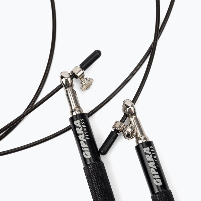 Skakanka Gipara Cross 2