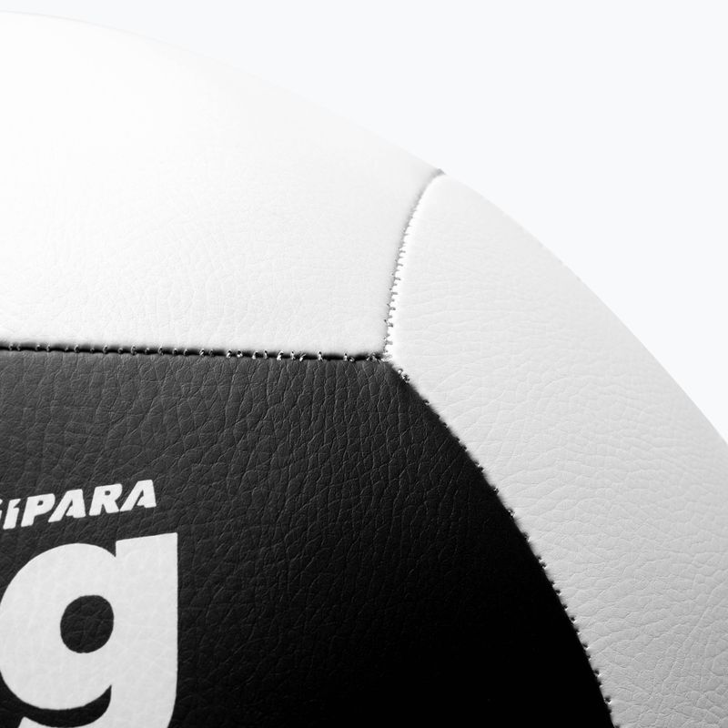 Piłka lekarska Gipara Wall Ball 2 kg 2