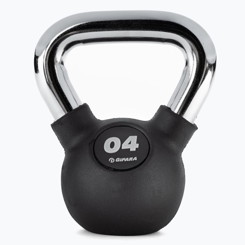 Kettlebell Gipara 3123 2