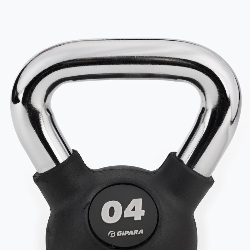 Kettlebell Gipara 3123 3