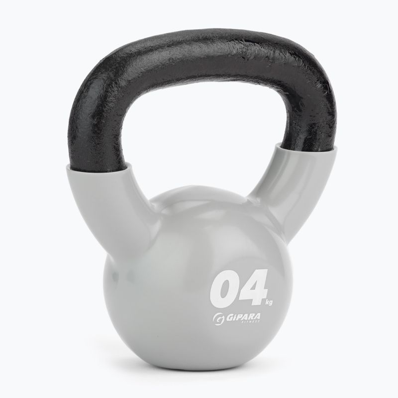 Kettlebell Gipara 3102 2