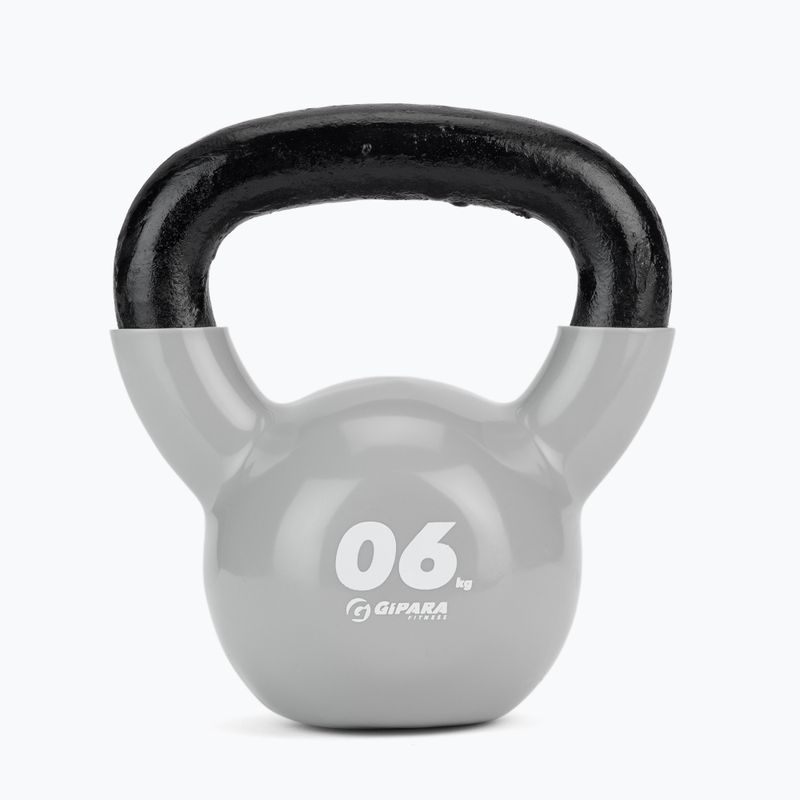 Kettlebell Gipara 3102 3