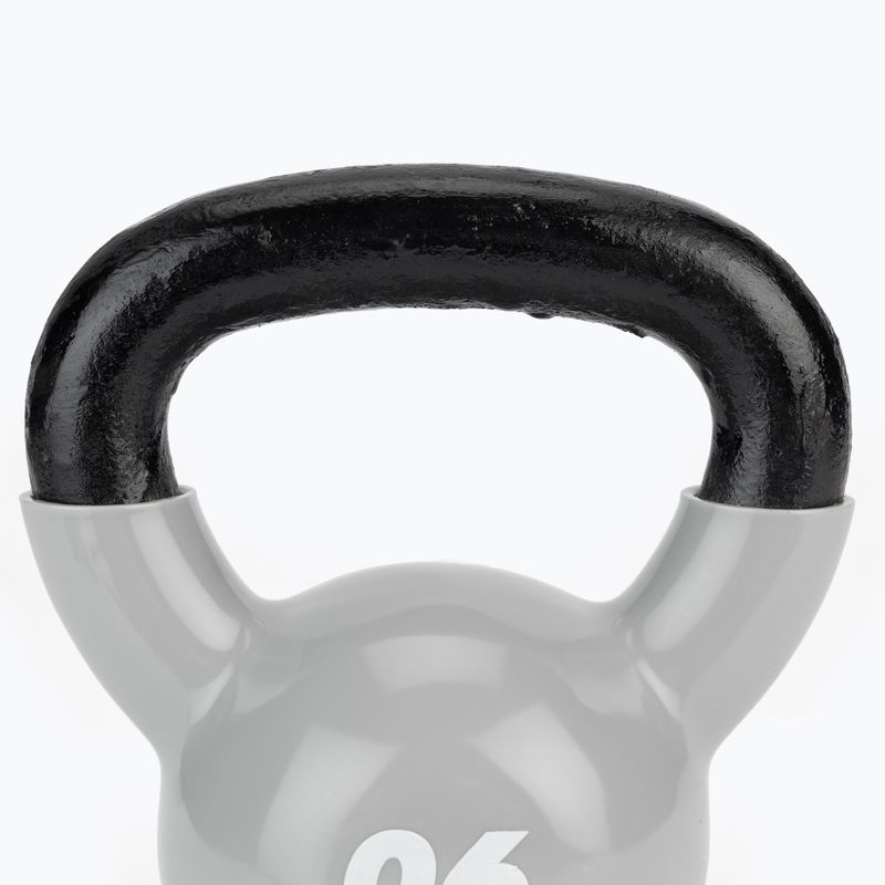 Kettlebell Gipara 3102 5