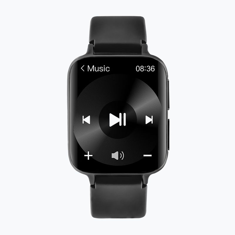 Zegarek Watchmark Smartone czarny 3