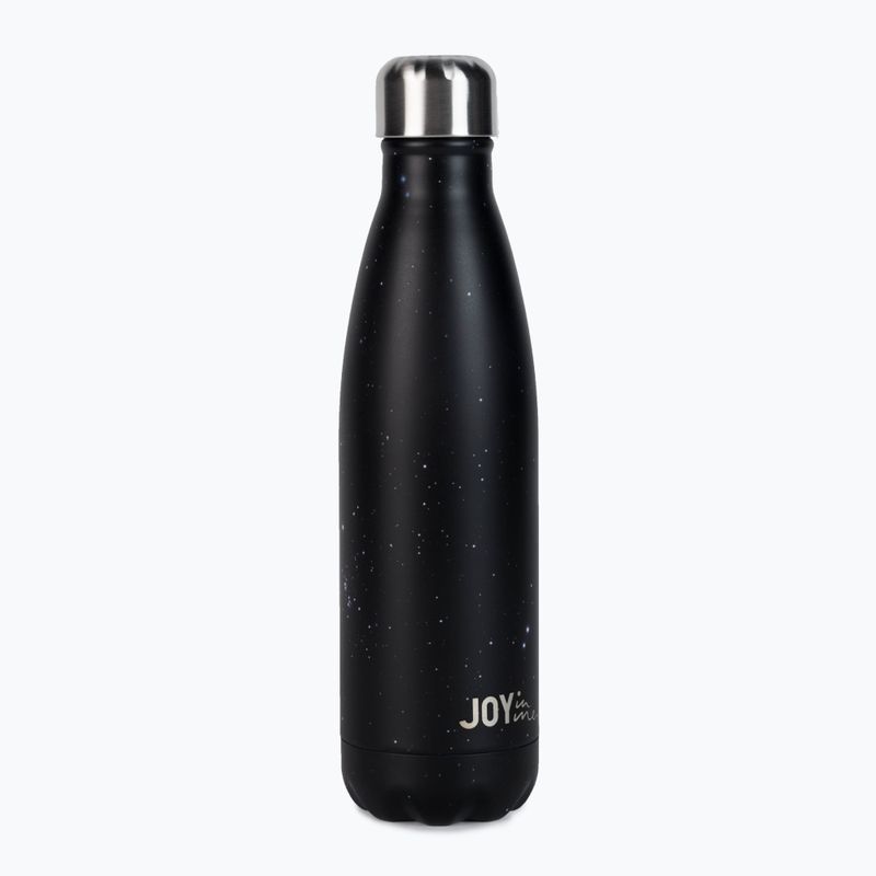 Butelka termiczna JOYINME Drop 500 ml star gazing