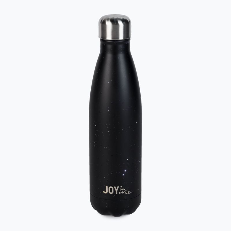 Butelka termiczna JOYINME Drop 500 ml star gazing 2