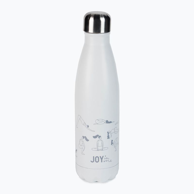 Butelka termiczna JOYINME Drop 500 ml 2