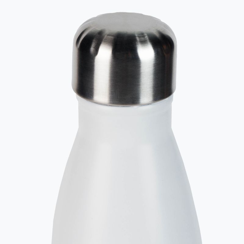 Butelka termiczna JOYINME Drop 500 ml 3