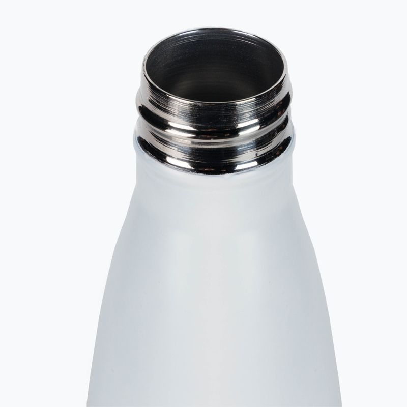 Butelka termiczna JOYINME Drop 500 ml 4