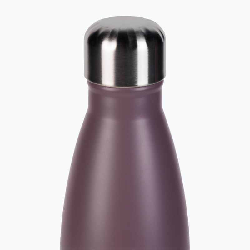 Butelka termiczna JOYINME Drop 500 ml lava rock 3