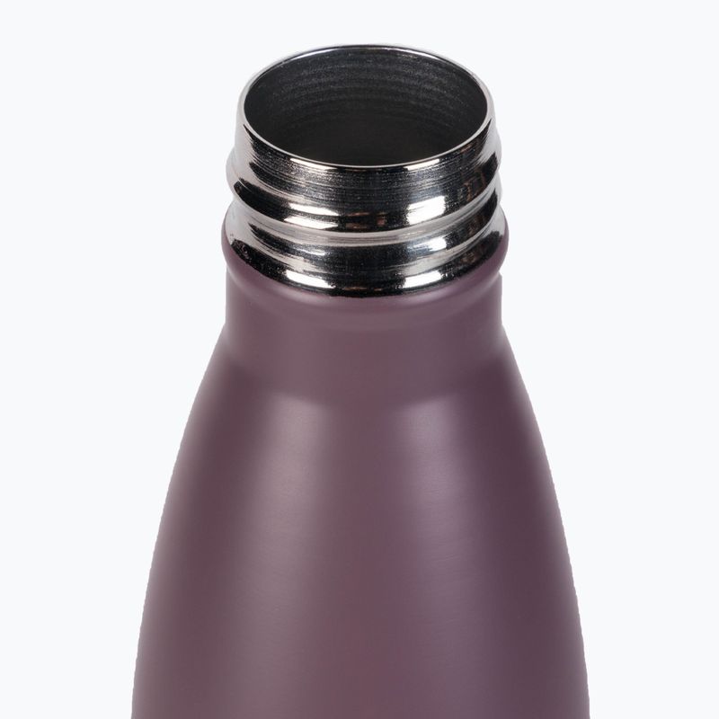 Butelka termiczna JOYINME Drop 500 ml lava rock 4