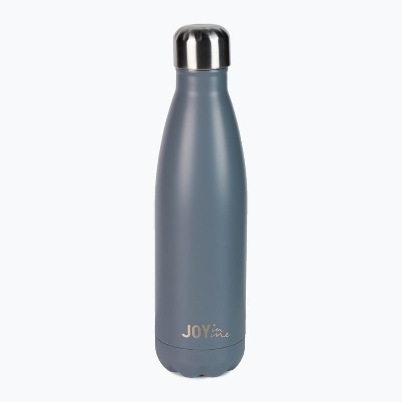 Butelka termiczna JOYINME Drop 500 ml outer space 2