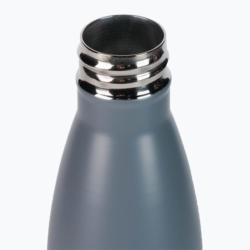 Butelka termiczna JOYINME Drop 500 ml outer space 4