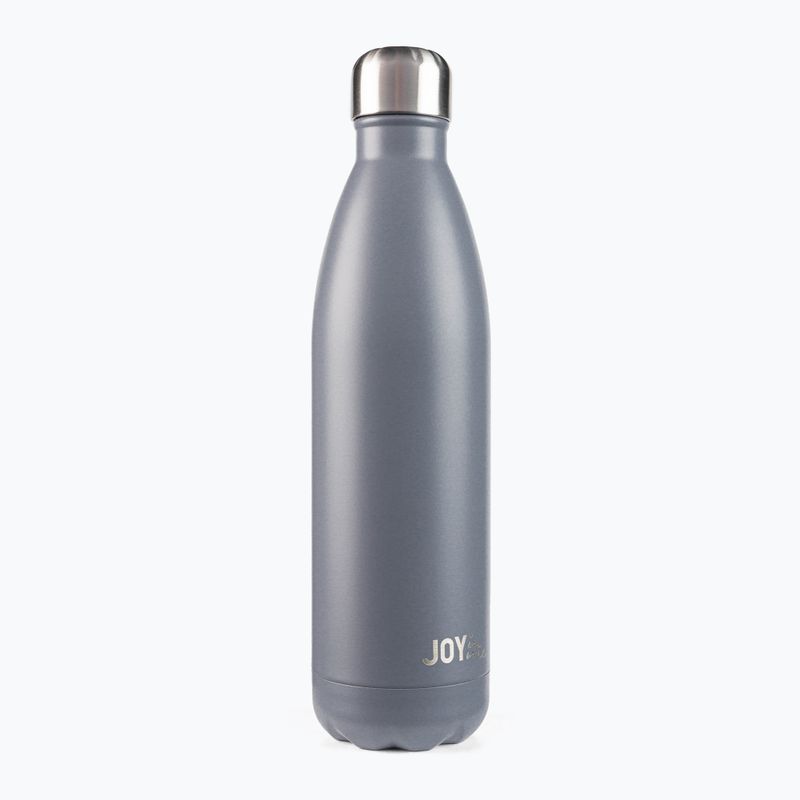 Butelka termiczna JOYINME Drop 750 ml outer space