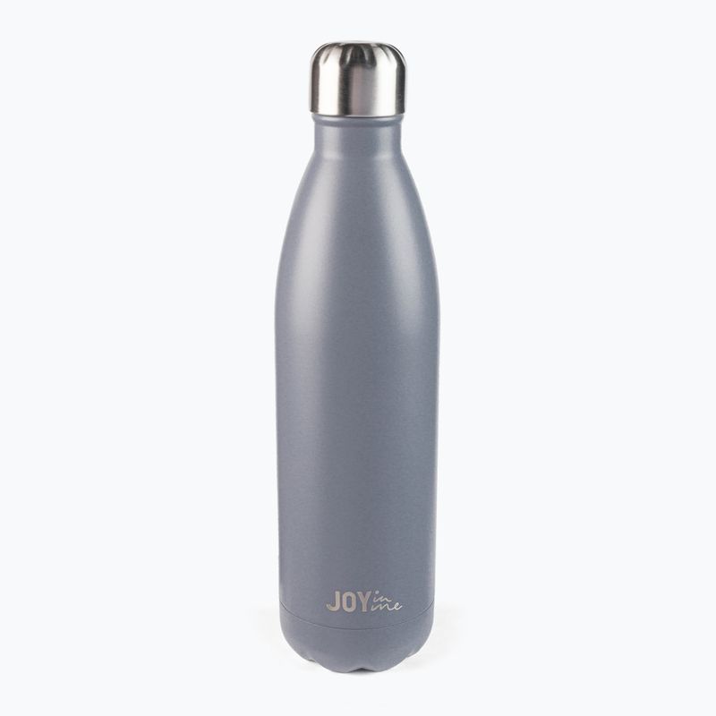 Butelka termiczna JOYINME Drop 750 ml outer space 2