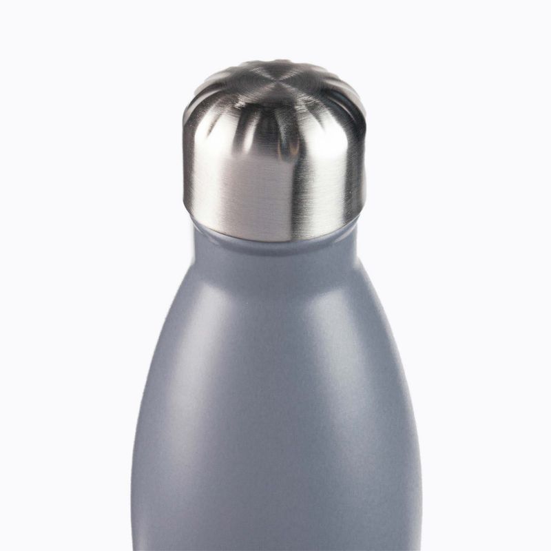 Butelka termiczna JOYINME Drop 750 ml outer space 3