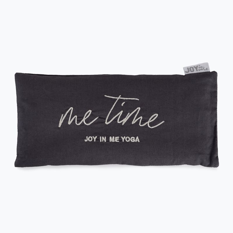 Poduszka kojąca na oczy JOYINME Me Time night stone 2