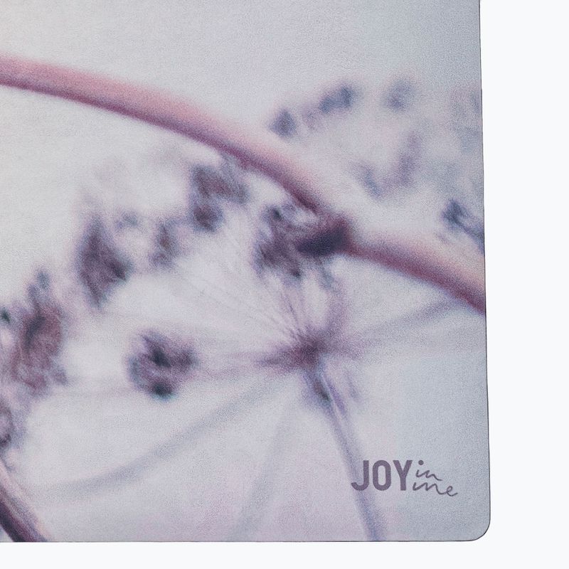 Mata do jogi JOYINME Flow 3 mm long wind spirit 3