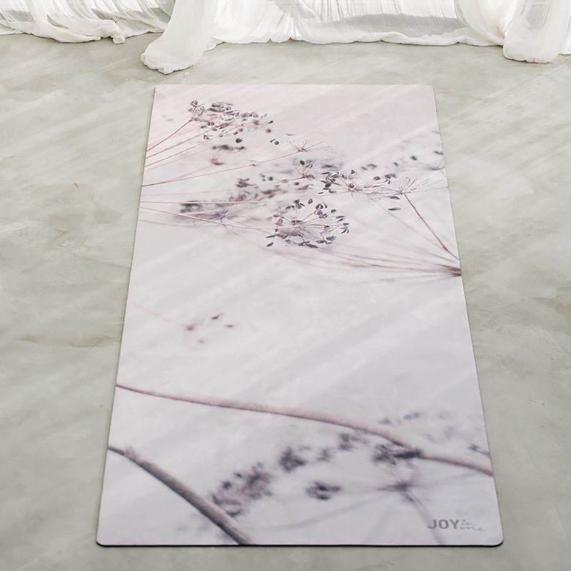 Mata do jogi JOYINME Flow 3 mm long wind spirit 8