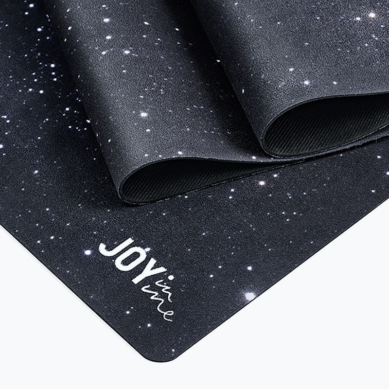 Mata do jogi JOYINME Flow Coated 3 mm star gazing 5
