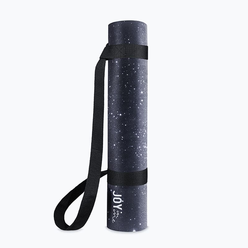 Mata do jogi JOYINME Flow Coated 3 mm star gazing 6