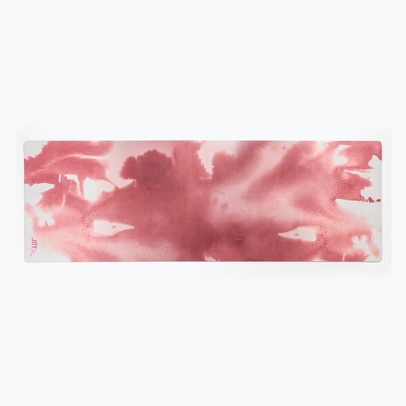 Mata do jogi JOYINME Flow Coated 3 mm nomadic soul 2