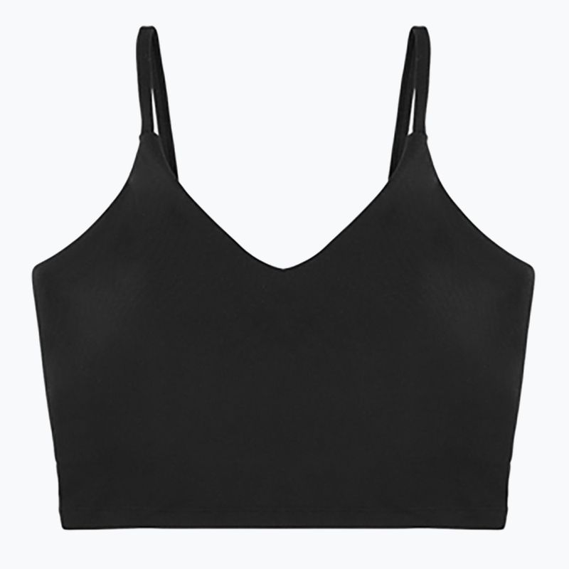 Top do jogi damski JOYINME Feel black