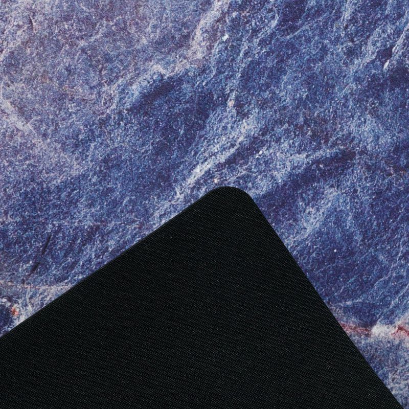 Mata do jogi JOYINME Flow Coated 3 mm summer cliff 4