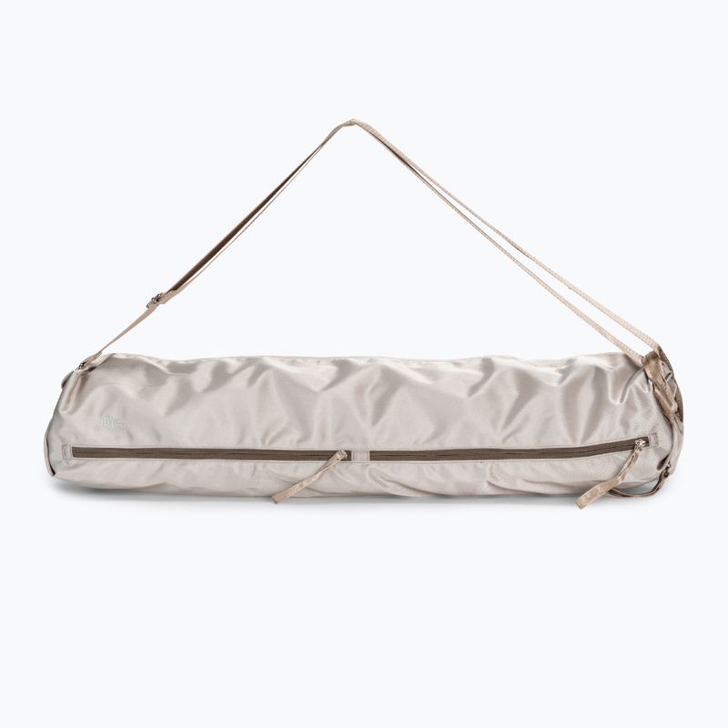 Torba na matę do jogi JOYINME On The Go dune 2