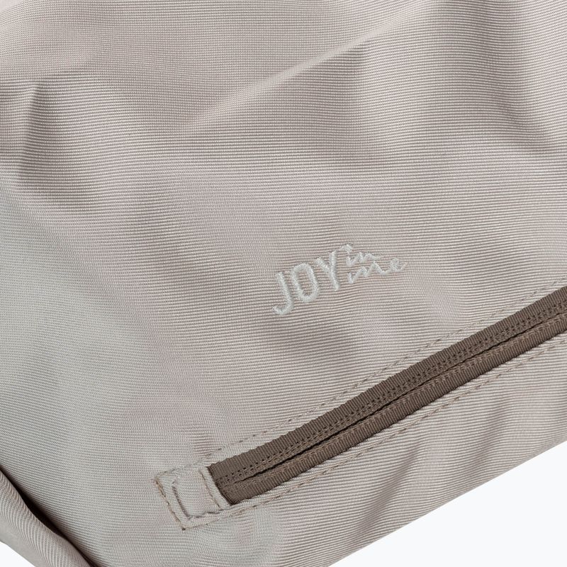Torba na matę do jogi JOYINME On The Go dune 3