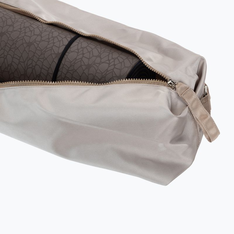 Torba na matę do jogi JOYINME On The Go dune 6